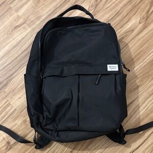Lululemon Everyday Backpack 21L